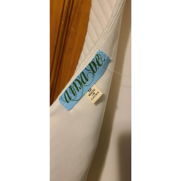 NWT Francescas Dress Medium‎ 4 - Picture 6 of 7